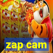 zap cam